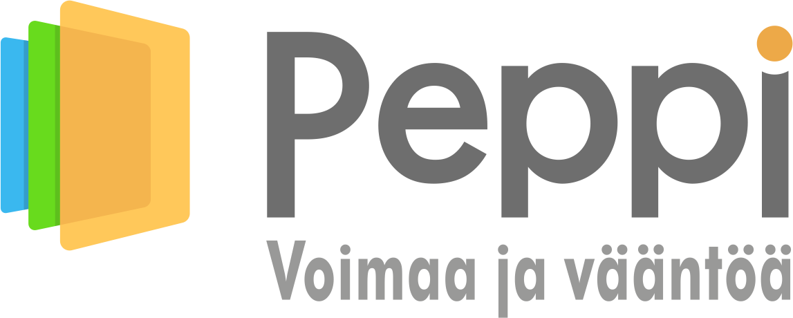 Peppi-konsortio