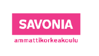 Savonia-ammattikorkeakoulu