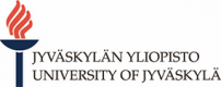 Jyväskylän yliopiston logo