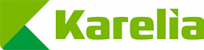 Karelia-ammattikorkeakoulun logo