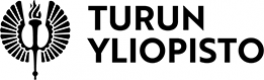 Turun yliopiston logo